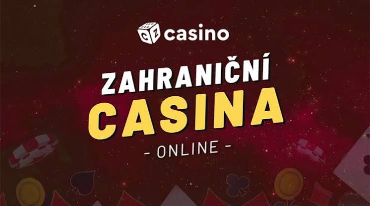 Nejlepší online casina Herní zážitek na dosah ruky Nejlepší online casina Herní zážitek na dosah ruky