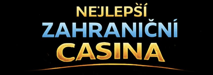 Nejlepší online casina Herní zážitek na dosah ruky Nejlepší online casina Herní zážitek na dosah ruky
