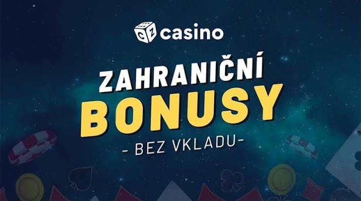 Nejlepší online casina Herní zážitek na dosah ruky Nejlepší online casina Herní zážitek na dosah ruky