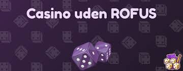 Online Casino uden Licens Gratis Spil og Vinder uden Bekymringer Online Casino uden Licens Gratis Spil og Vinder uden Bekymringer