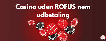 Online Casino uden Licens Gratis Spil og Vinder uden Bekymringer Online Casino uden Licens Gratis Spil og Vinder uden Bekymringer