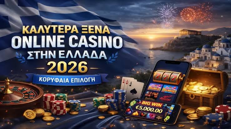 Καζίνο Χωρίς Ταυτοποίηση Γρήγορη και Απλή Εμπειρία Παιχνιδιού