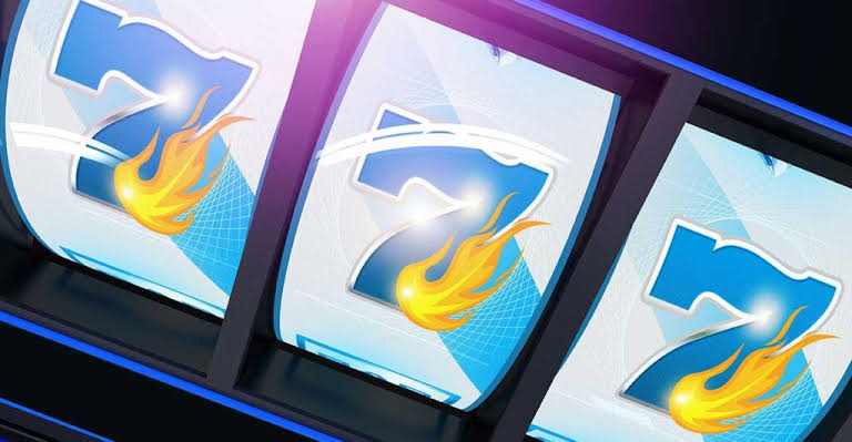 Ruleta del Casino Bono en España y Su Impacto en el Juego
