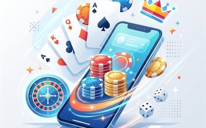 Ruleta del Casino Bono en España y Su Impacto en el Juego