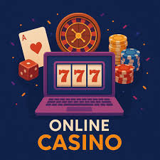 The Ultimate Guide to Winning at VegasWinner -1075428885 The Ultimate Guide to Winning at VegasWinner -1075428885