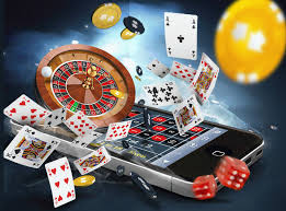 Ultimate Guide to Jackpotter Casino Promotions -341564401
