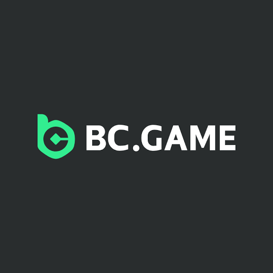 Unlock Fun with BC.Game Registration Your Gateway to Online Gaming