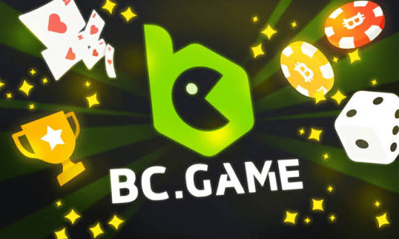 Welcome to JB Casino Nigeria - Your Ultimate Gaming Experience 1401172678
