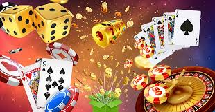 WinsMania Casino & Sportsbook Your Ultimate Gaming Destination 361295099