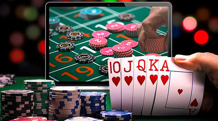Zahraniční casino s minimálním vkladem Jak vybrat to pravé pro vás