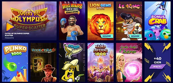 Zahraniční casino s minimálním vkladem Jak vybrat to pravé pro vás