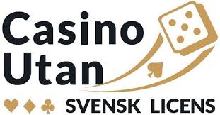 Casino utan svensk licens En Guide till Alternativa Spelupplevelser 2120125646 Casino utan svensk licens En Guide till Alternativa Spelupplevelser 2120125646