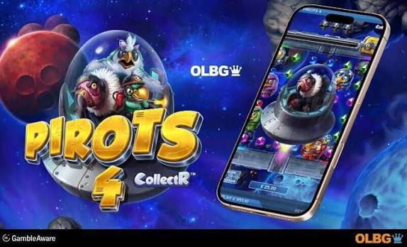 Experience the Thrill of Gaming with BC.Game Online Crypto Casino