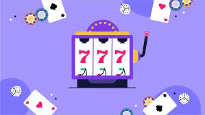 Explore the BC.Game App for Android Your Gateway to Crypto Gaming