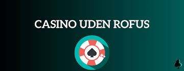 Free Spins Uden Indbetaling Din Guide til Casino Bonusser