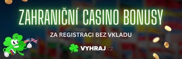Free Spiny Bez Vkladu Získejte Výhody Bez Rizika 1454473490
