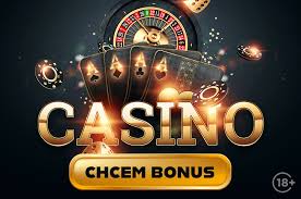 Nové online casino Prehľad a recenzie