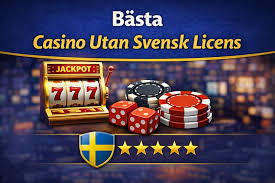 Nya Utländska Casino – Utforska de senaste trenderna och erbjudandena Nya Utländska Casino – Utforska de senaste trenderna och erbjudandena