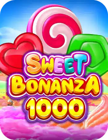 Opdag Sweet Bonanza Slot En Søde Spiloplevelse