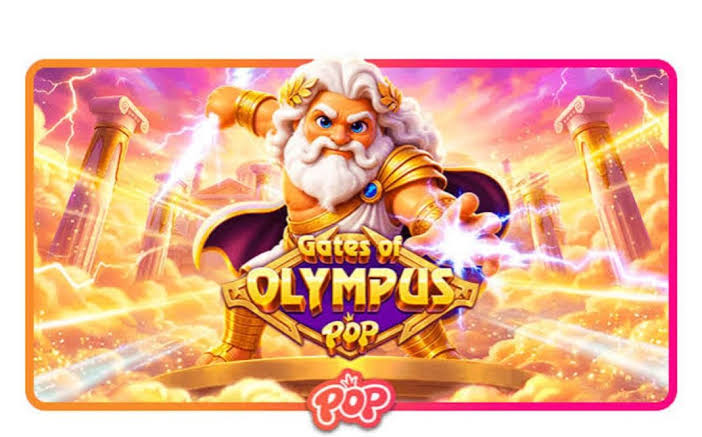 Oplev Gates of Olympus Den Ultimative Online Casinooplevelse -1825817462 Oplev Gates of Olympus Den Ultimative Online Casinooplevelse -1825817462