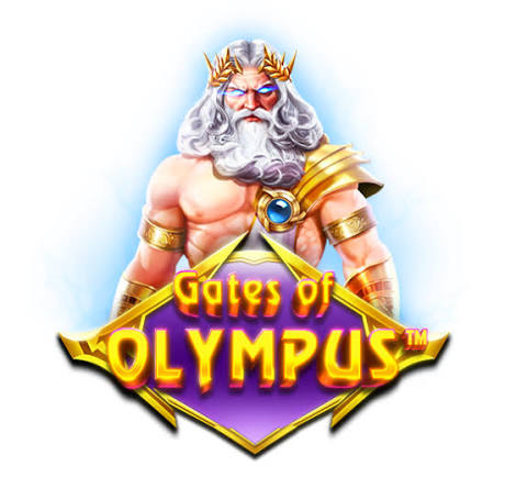 Oplev Gates of Olympus Den Ultimative Online Casinooplevelse -1825817462 Oplev Gates of Olympus Den Ultimative Online Casinooplevelse -1825817462