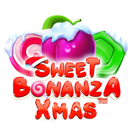Oplev Sweet Bonanza Spillet En Søde Verden af Vindermuligheder