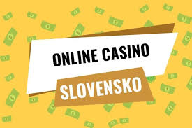 Paysafecard Kasina Bezpečné a Rýchle Platby v Online Hazardných Hrach