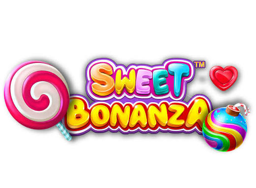 Sweet Bonanza Spilleautomat Oplev Magien af Sød Underholdning