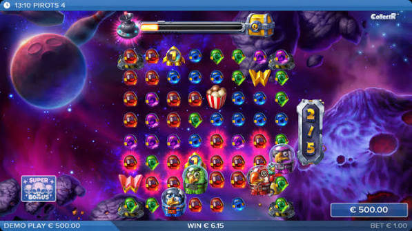 Understanding BC.Game Mirror A Comprehensive Guide 1706805084 Understanding BC.Game Mirror A Comprehensive Guide 1706805084
